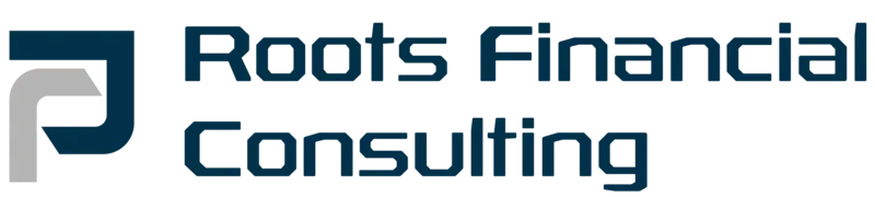 Roots Financial Consulting